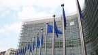 Η Ευρωπαϊκή Επιτροπή ενέκρινε την πρώτη στρατηγική της ΕΕ για τις θεωρήσεις