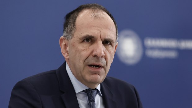 Ο κίνδυνος χτυπήματος αμερικανικών στόχων στην Ελλάδα επί τάπητος στο ΚΥΣΕΑ