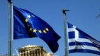 Στα 33,44 τρισεκατομμύρια ευρώ το συνολικό ενεργητικό των ευρωπαϊκών τραπεζών στο 9μηνο 2025