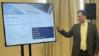 Η Ελλάδα αποτελεί τον δημοφιλέστερο τουριστικό προορισμό για τους Σέρβους ταξιδιώτες, σύμφωνα με έρευνα