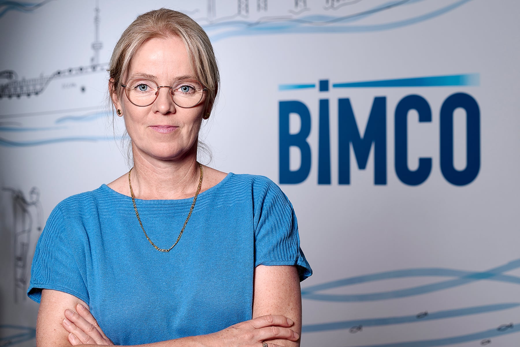 BIMCO: H ασφαλής ανακύκλωση πλοίων υπό κυρώσεις