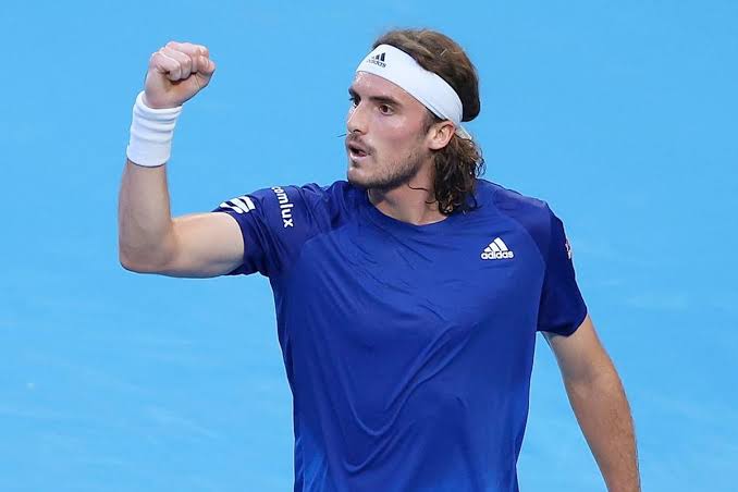 Davis cup: Ελλάδα - Σλοβακία για μια θέση στα προκριματικά του World Group