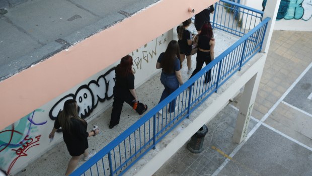 Εθνικό Απολυτήριο: Τι αλλάζει - Οι πέντε θεματικοί πυλώνες της πρότασης του υπ. Παιδείας και οι αντιδράσεις