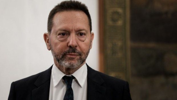 Ζαχαριάδης: Αδιανόητο να δίνει συνέντευξη ο διοικητής της ΤτΕ στον μηχανισμό τρολ της ΝΔ, την «Ομάδα Αλήθειας»