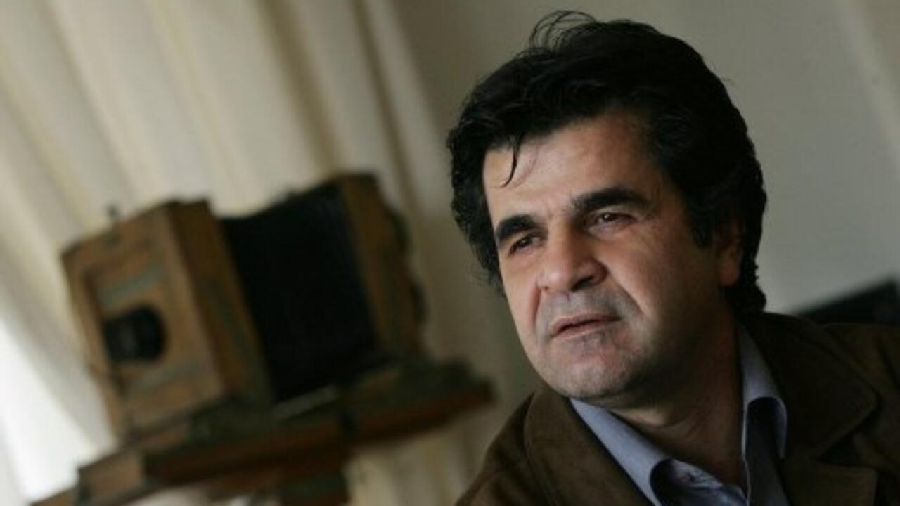 Φοβάμαι ότι ο ιρανικός λαός θα θυσιαστεί στις διαπραγματεύσεις με τις ΗΠΑ