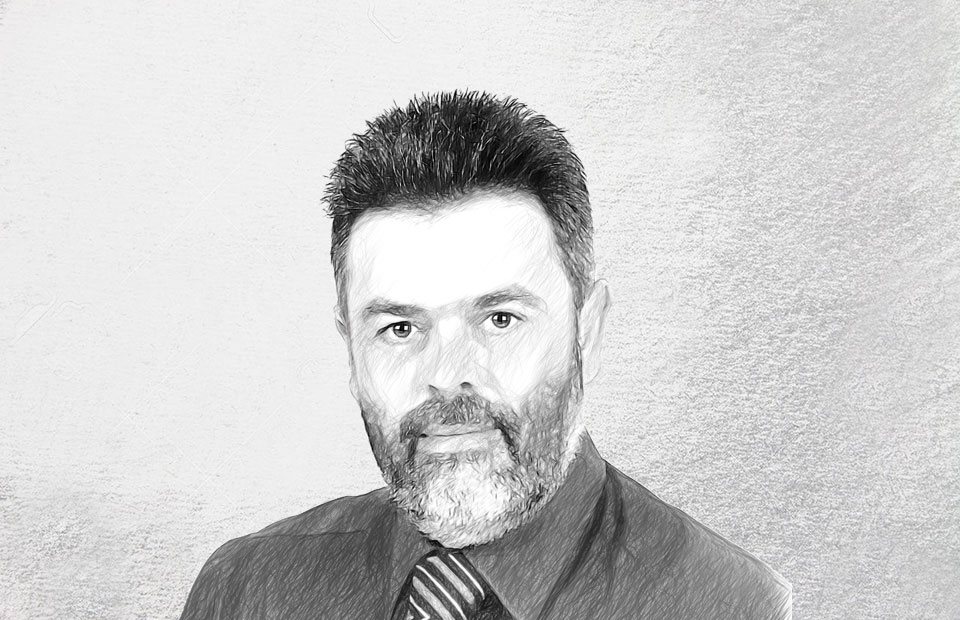 Αγροτικές κινητοποιήσεις: Δεν φτάνει ο δρόμος
