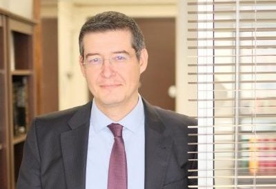 Η συνταγματική αναθεώρηση που έχει ανάγκη η αγορά