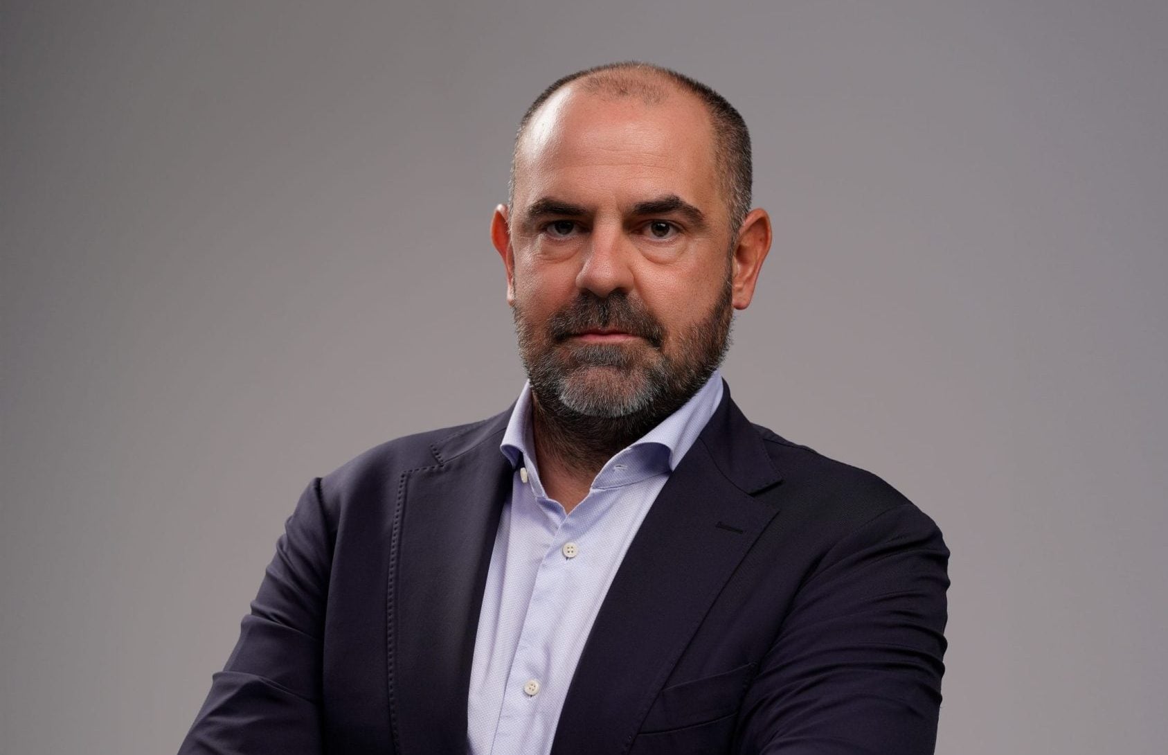 Πώς θα στηριχθεί το οικοσύστημα καινοτομίας