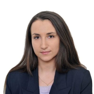 Η επαγγελματική κρίση του εσωτερικού ελεγκτή σε εποχή αυτοματοποίησης