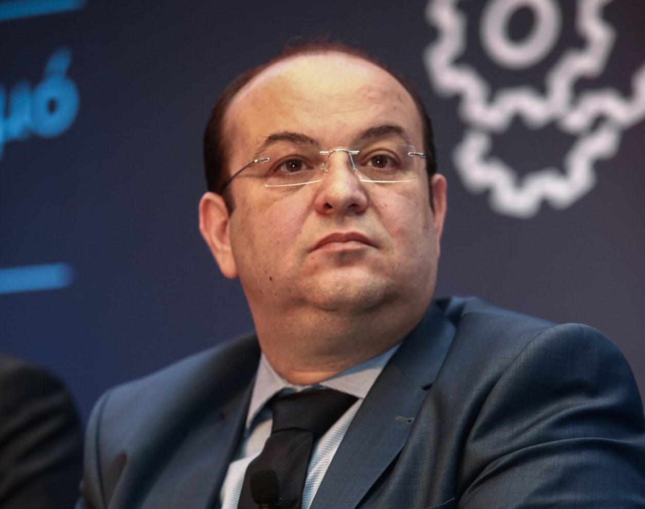 Συνταγματική αναθεώρηση και οικονομία