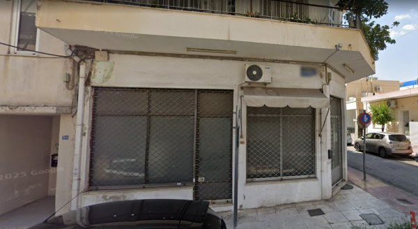 Προγράμματα Κατάρτισης: Τα ερωτήματα παραμένουν ακόμα πιο έντονα, ειδικά μετά τις εξηγήσεις που έδωσε ο Γιάννης Παναγόπουλος