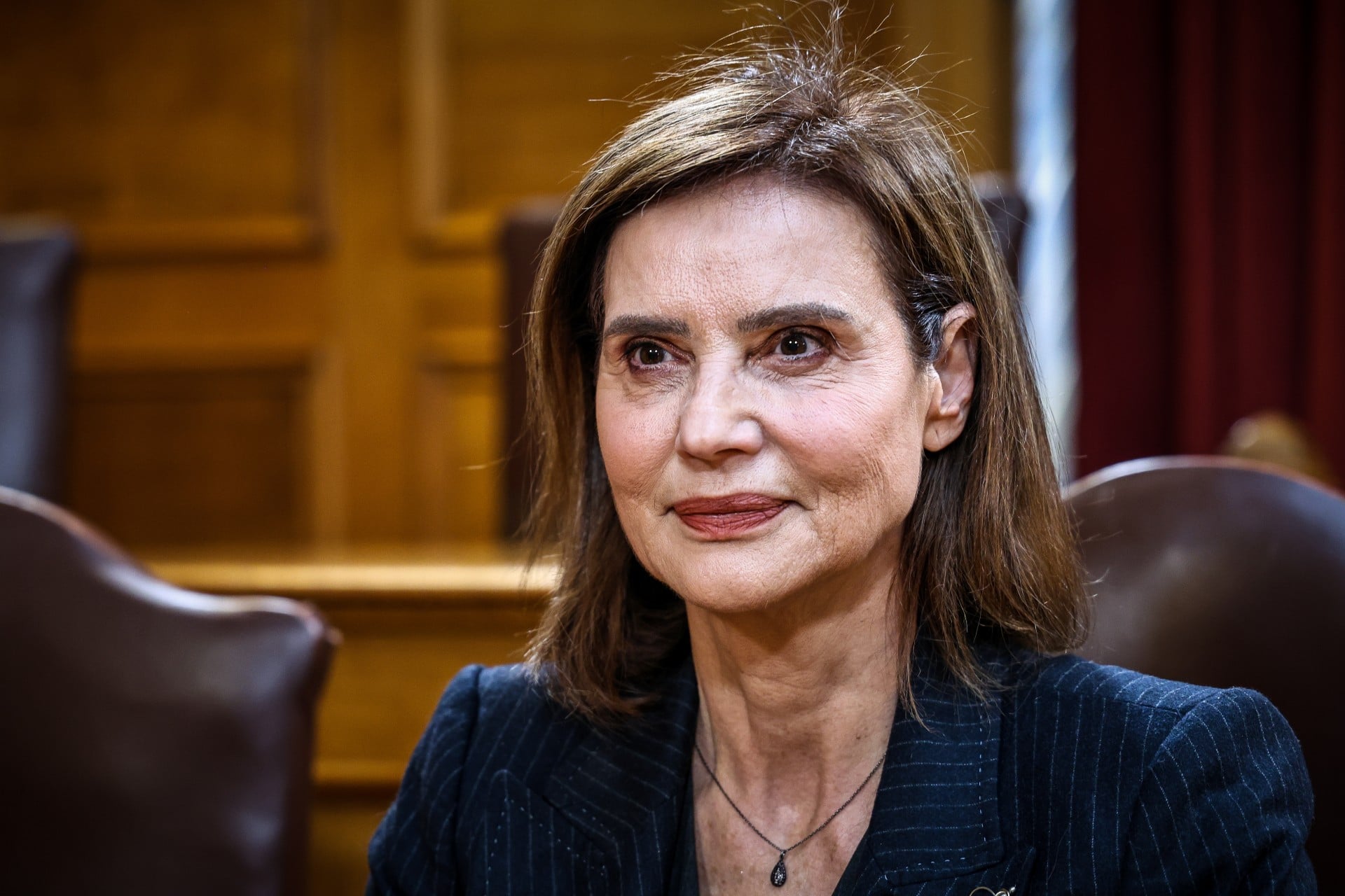 Απαιτείται νέο συμβόλαιο αγροτικής ασφάλισης