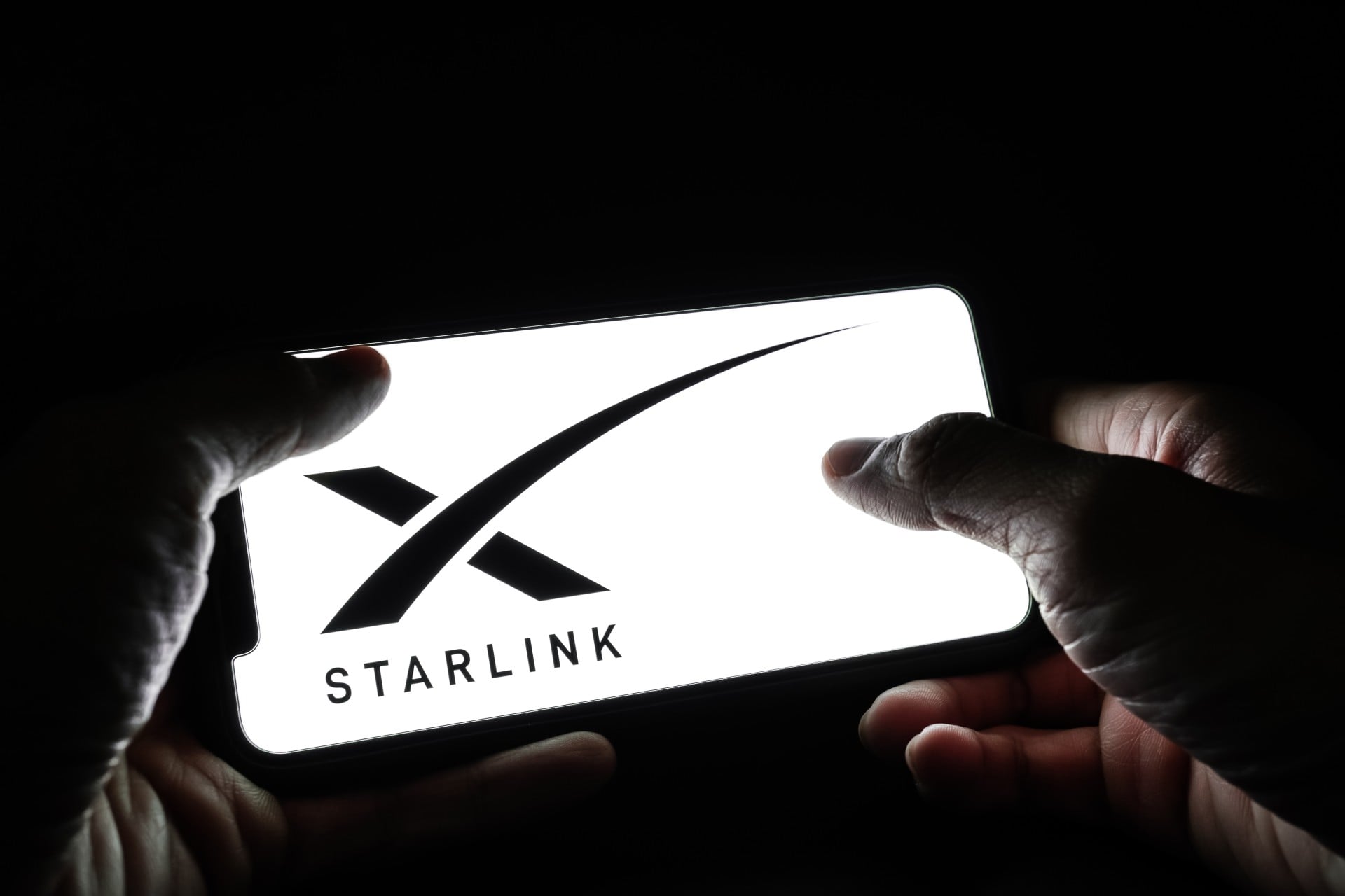 Πώς οι Ρώσοι «έπεσαν» στα «χαρακώματα» του Starlink