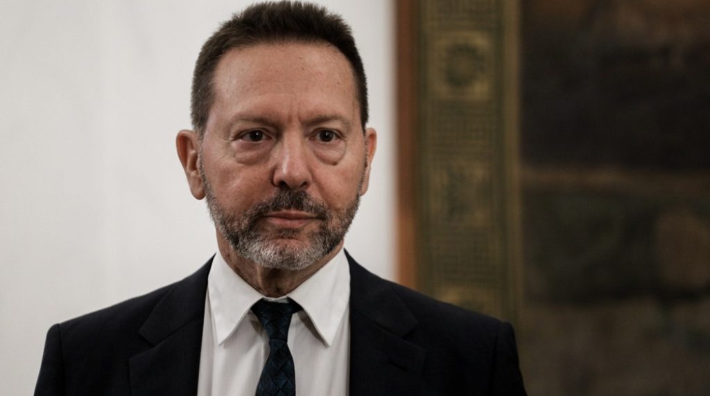 Ο Στουρνάρας μίλησε, ο Τσίπρας απάντησε, η Ομάδα Αλήθειας χαίρεται...