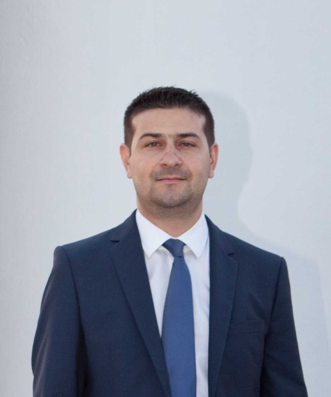 Οι εξελίξεις τρέχουν σαν… νερό στην ΕΥΑΘ