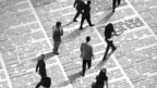 Τους 924.000 άγγιξαν οι άνεργοι τον Ιανουάριο του 2026