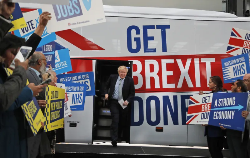Brexit