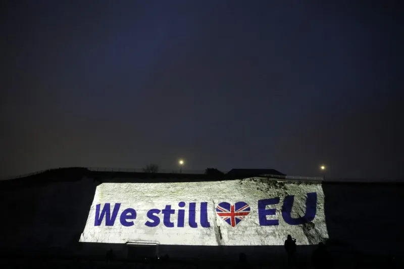 Brexit