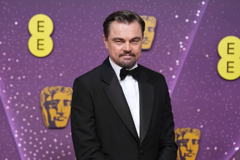 BAFTA