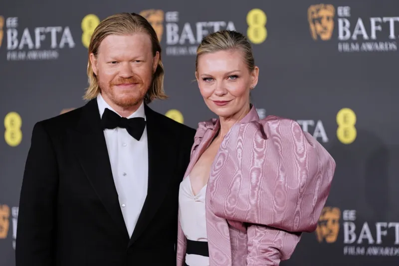 BAFTA