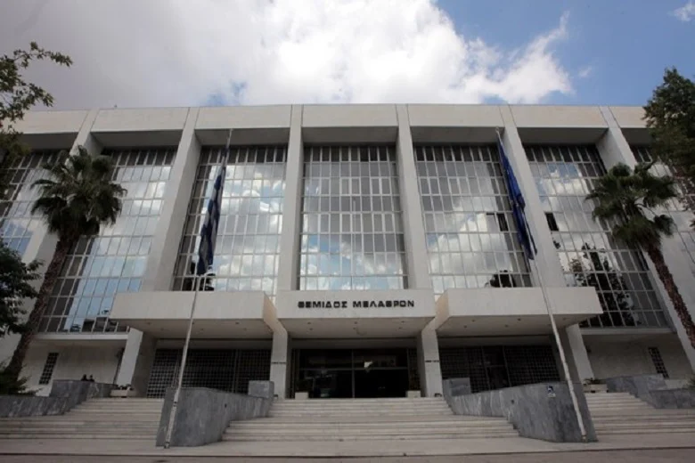 Υπέρ των δανειοληπτών η Ολομέλεια για τα κόκκινα δάνεια – News.gr