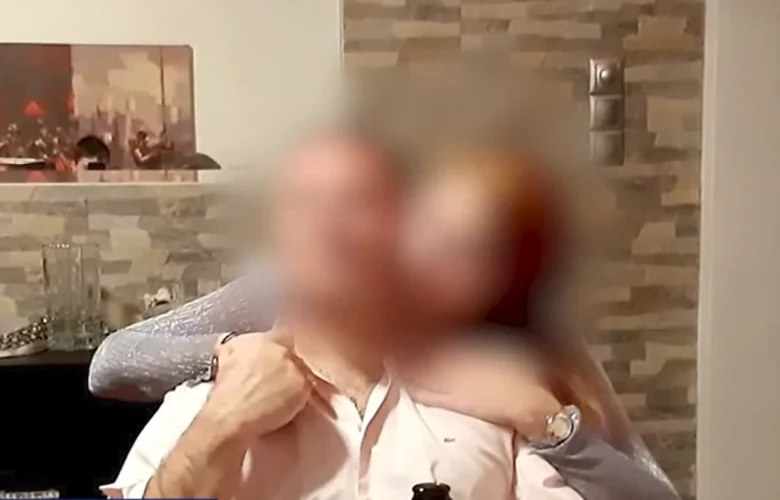 Κεκλεισμένων των θυρών ξεκινά η δίκη του πρώην αστυνομικού της Βουλής και της εν διαστάσει συζύγου του για την κακοποίηση των παιδιών τους