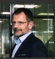 Atradius Hellas: Ιστορικό υψηλό στα έσοδα, το 2025