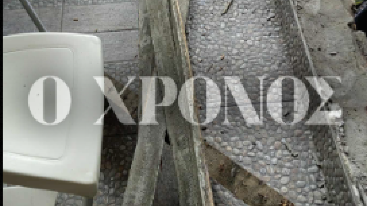 Ροδόπη: Ελεύθεροι οι ιδιοκτήτες ταβέρνας που κατέρρευσε το δάπεδο