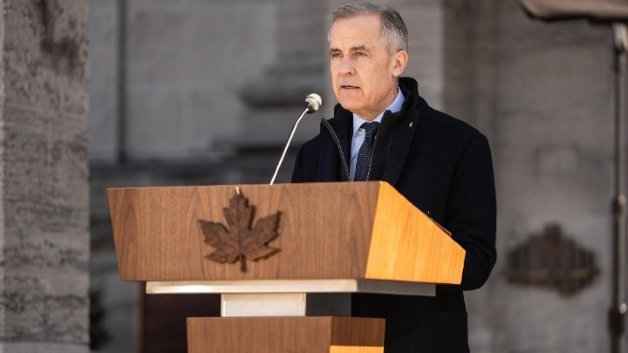 Καναδάς: Ο πρωθυπουργός Κάρνεϊ θα μεταβεί στον τόπο του μακελειού στο Τάμπλερ Ριτζ