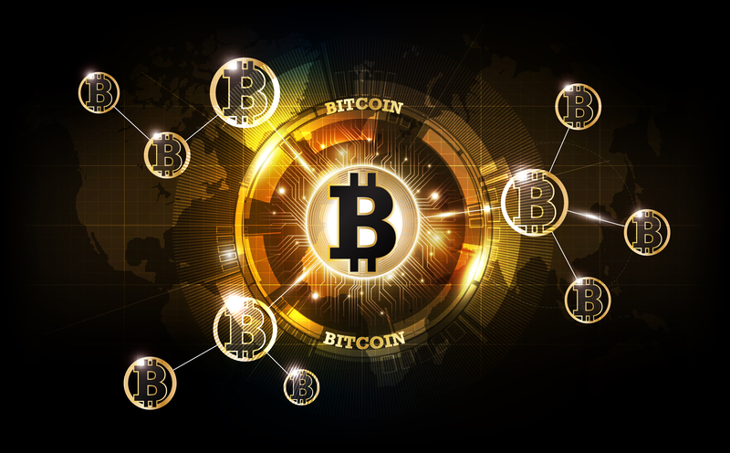 Ρυθμιστική στροφή στα crypto στην Ευρώπη
