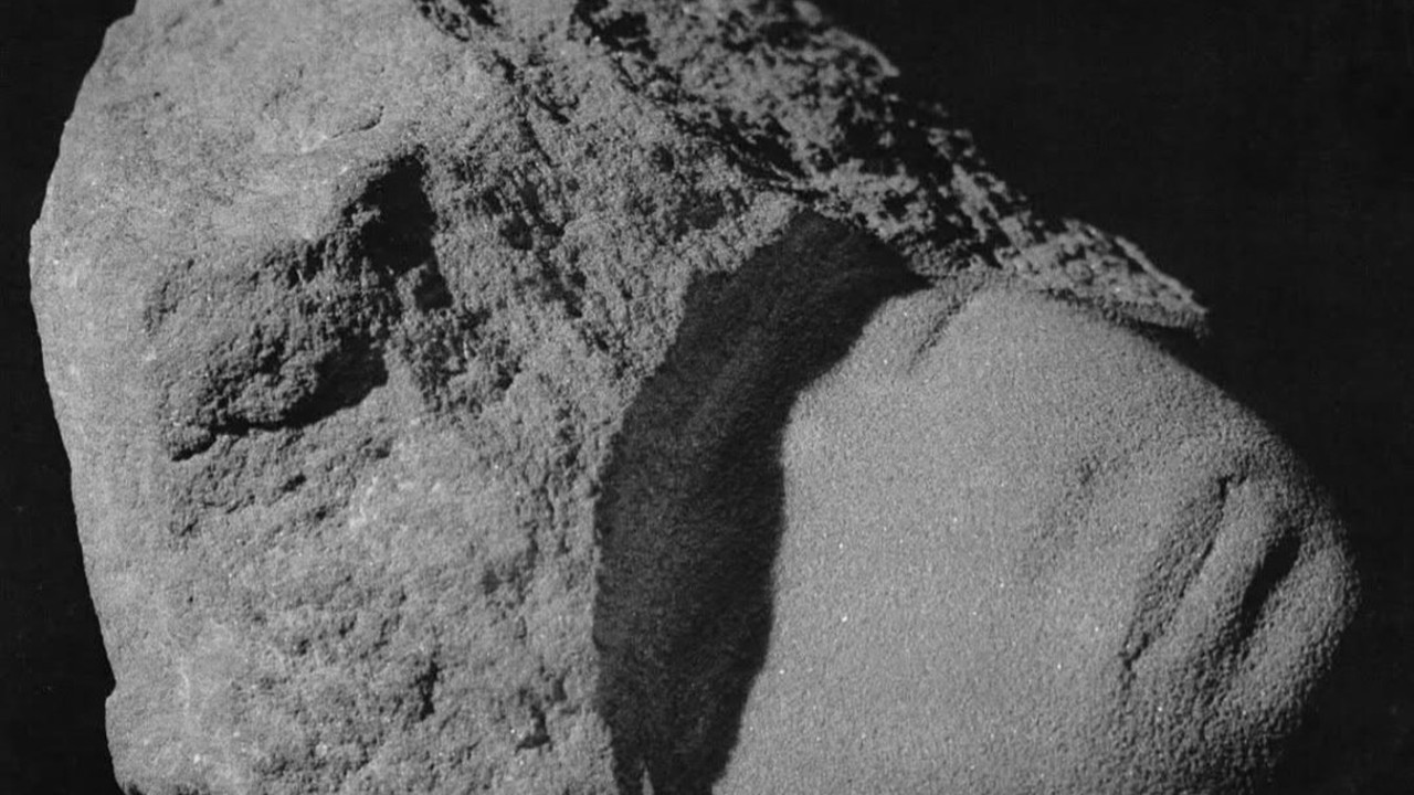 Cure: Κέρδισαν για πρώτη φορά στην καριέρα τους βραβεία Grammy