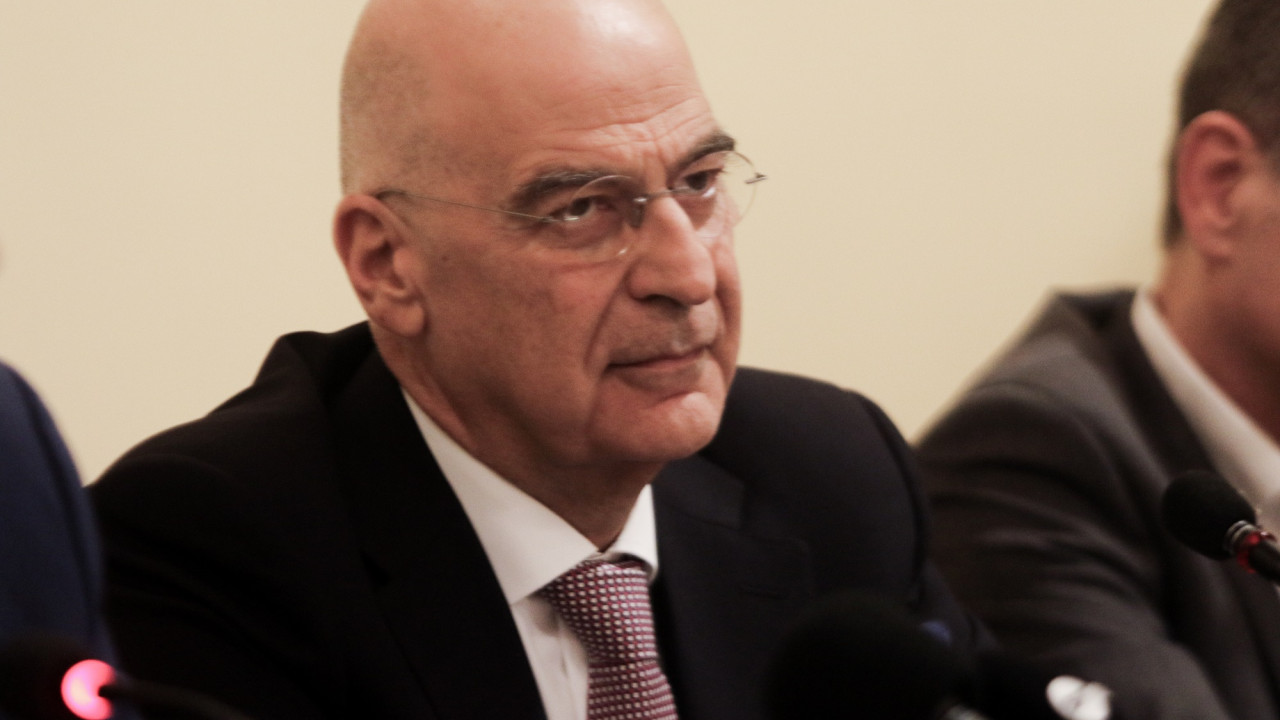 Συνάντηση Δένδια–Χέγκσεθ: Αμυντική συνεργασία Ελλάδος- ΗΠΑ και εκσυγχρονισμός ΕΔ