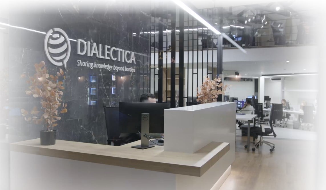 Δημιουργία hub στη Βόρεια Ελλάδα και 250 νέες θέσεις εργασίας
