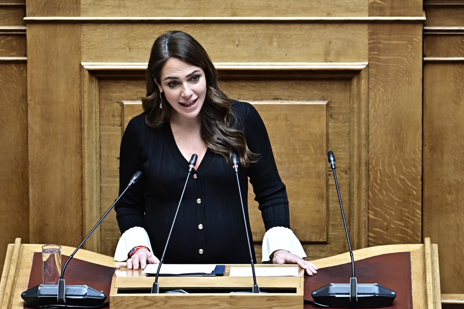 Επεκτείνεται σε Κοζάνη και Γρεβενά το Πρόγραμμα Μετεγκατάστασης
