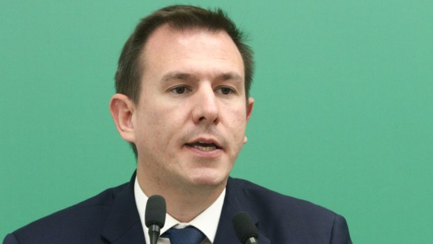 Δουδωνής: Εμάς οι θεσμοί μας ενδιαφέρουν πολύ παραπάνω από αυτούς που τους καταπατούν
