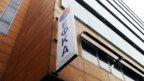 Αναδρομικά συνολικού ύψους 13,37 εκατ. ευρώ πληρώθηκαν σε 7.926 δικαιούχους
