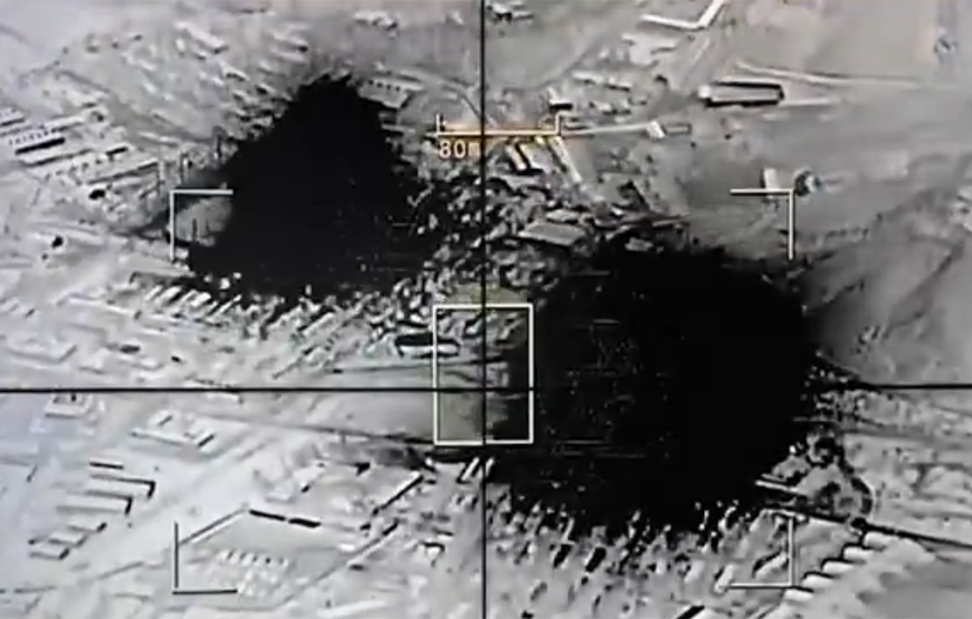 Γιατί το Πακιστάν κήρυξε «ανοιχτό πόλεμο» στο Αφγανιστάν – News.gr