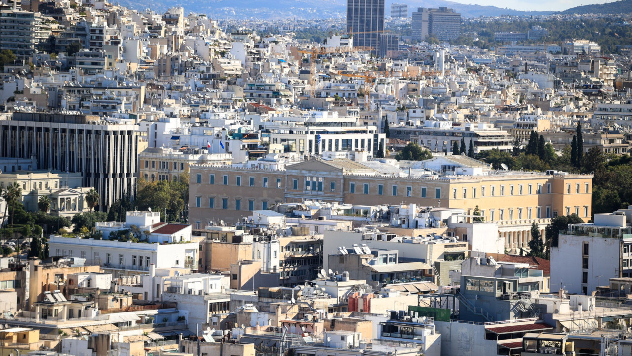 ΕΝΦΙΑ 2026: Στην τελική ευθεία τα εκκαθαριστικά – Τι να ελέγξετε και πώς γίνονται οι διορθώσεις
