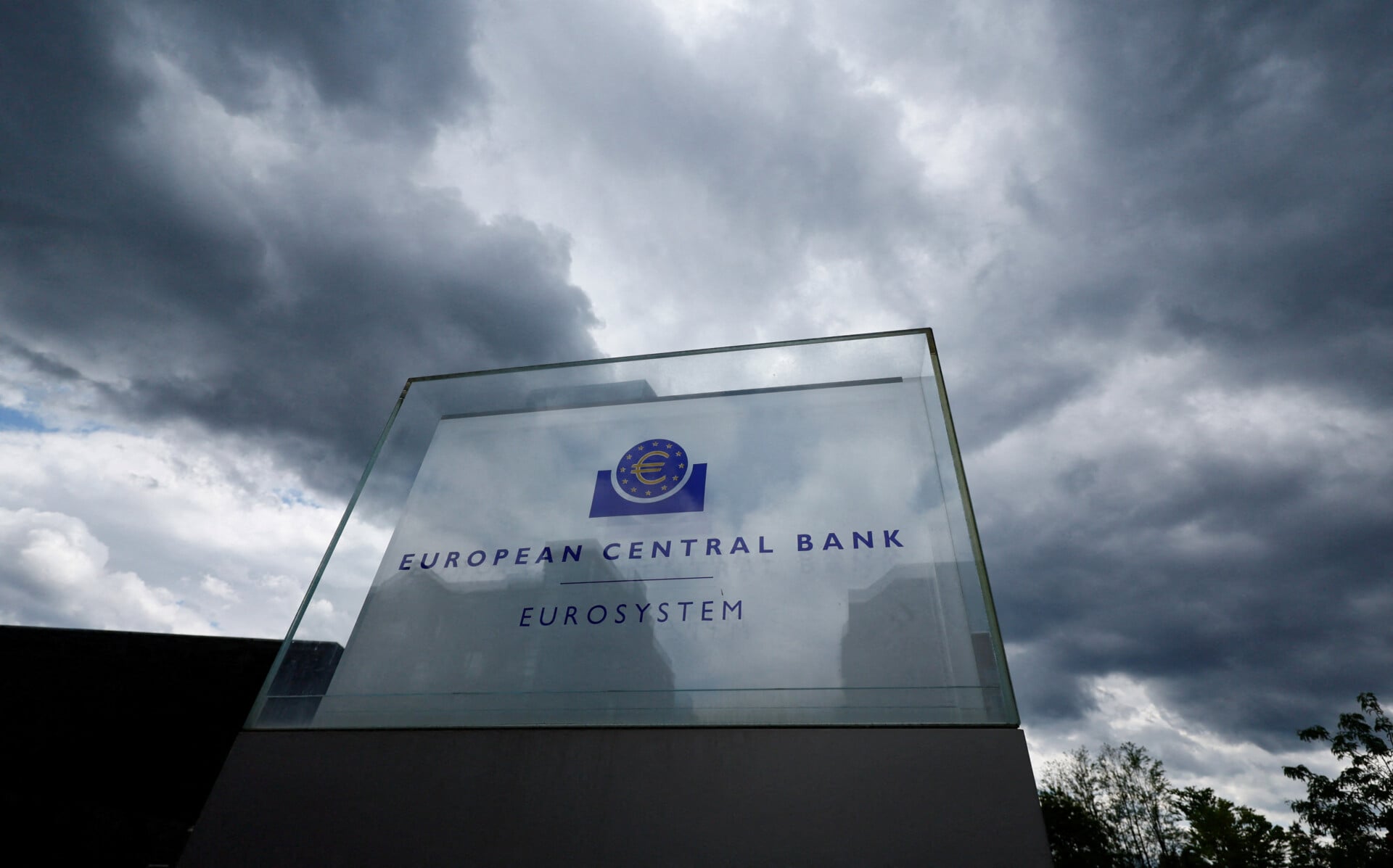 Πώς η είσοδος της Βουλγαρίας στην Ευρωζώνη «ανακατεύει την τράπουλα» στην ΕΚΤ