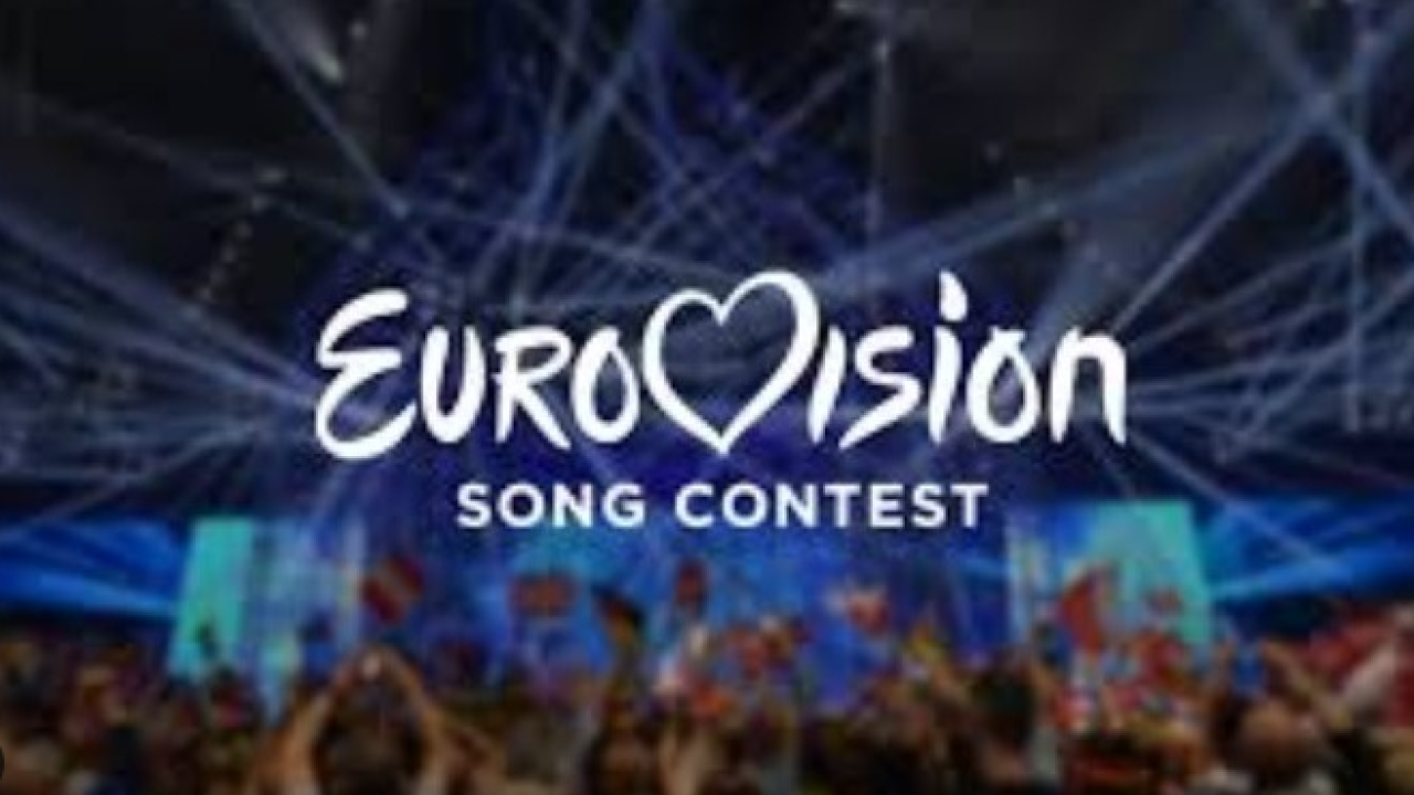 «Sing for Greece 2026»: Ο Β ημιτελικός για τη συμμετοχή μας στην Eurovision 2026