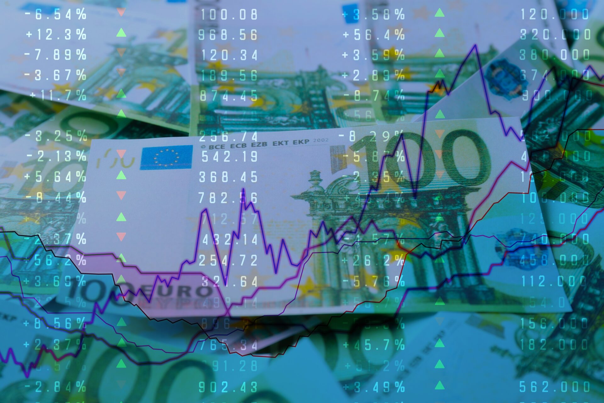 Πάνω από 3,5 δισ. οι προσφορές για το senior ομόλογο ύψους 750 εκατ.ευρώ