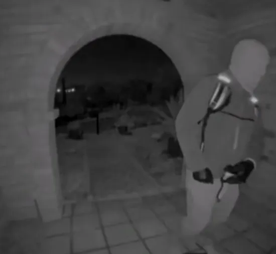 Γκάθρι