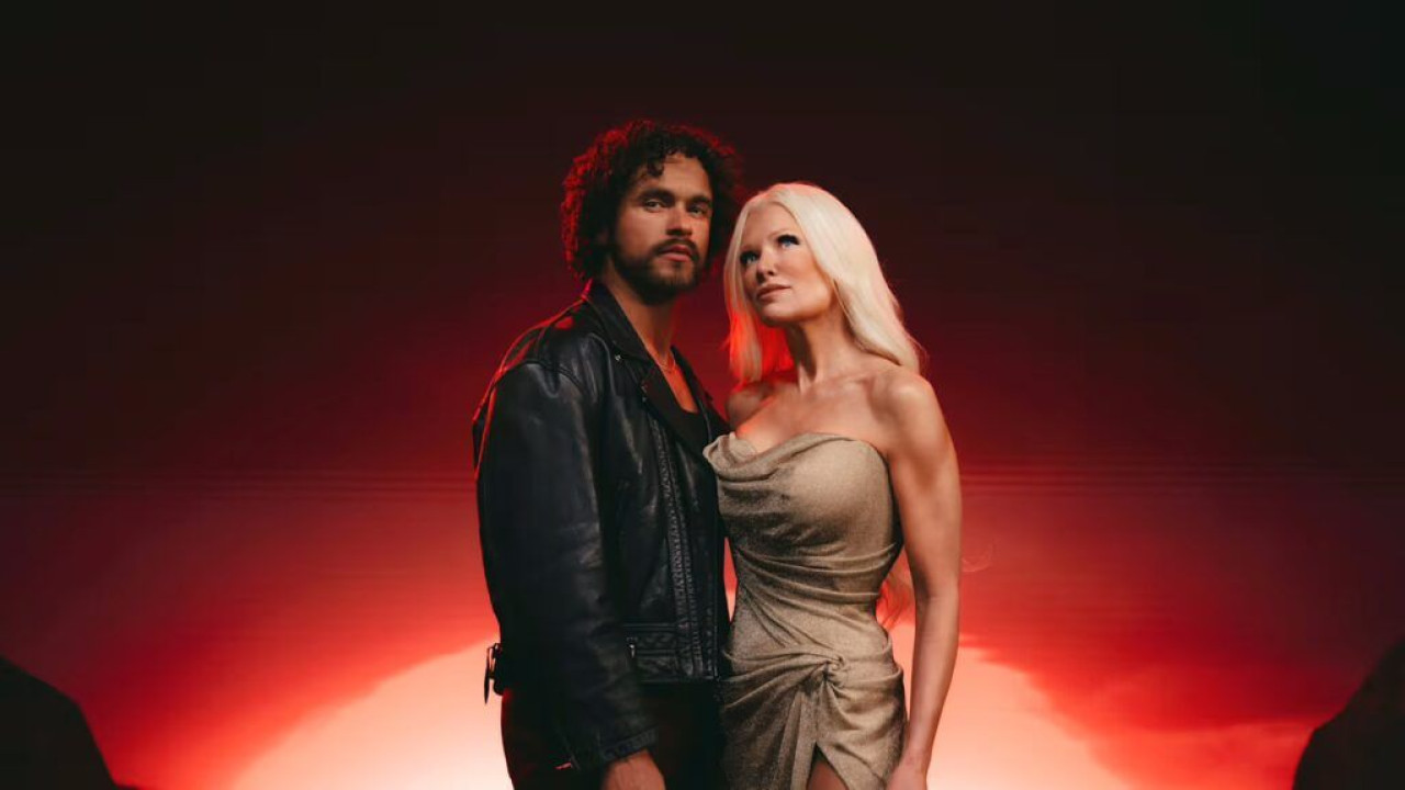 Eurovision 2026: Το τραγούδι της Φινλανδίας που θεωρείται το απολυτό φαβορί (και απειλεί σοβαρά τον Akyla)