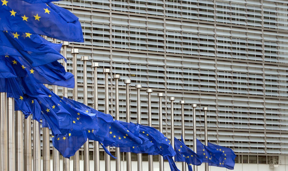 Άτυπη Σύνοδος Κορυφής στο Alden Biesen – Ενιαία Αγορά, ανταγωνιστικότητα και στρατηγική αυτονομία στο τραπέζι των «27»