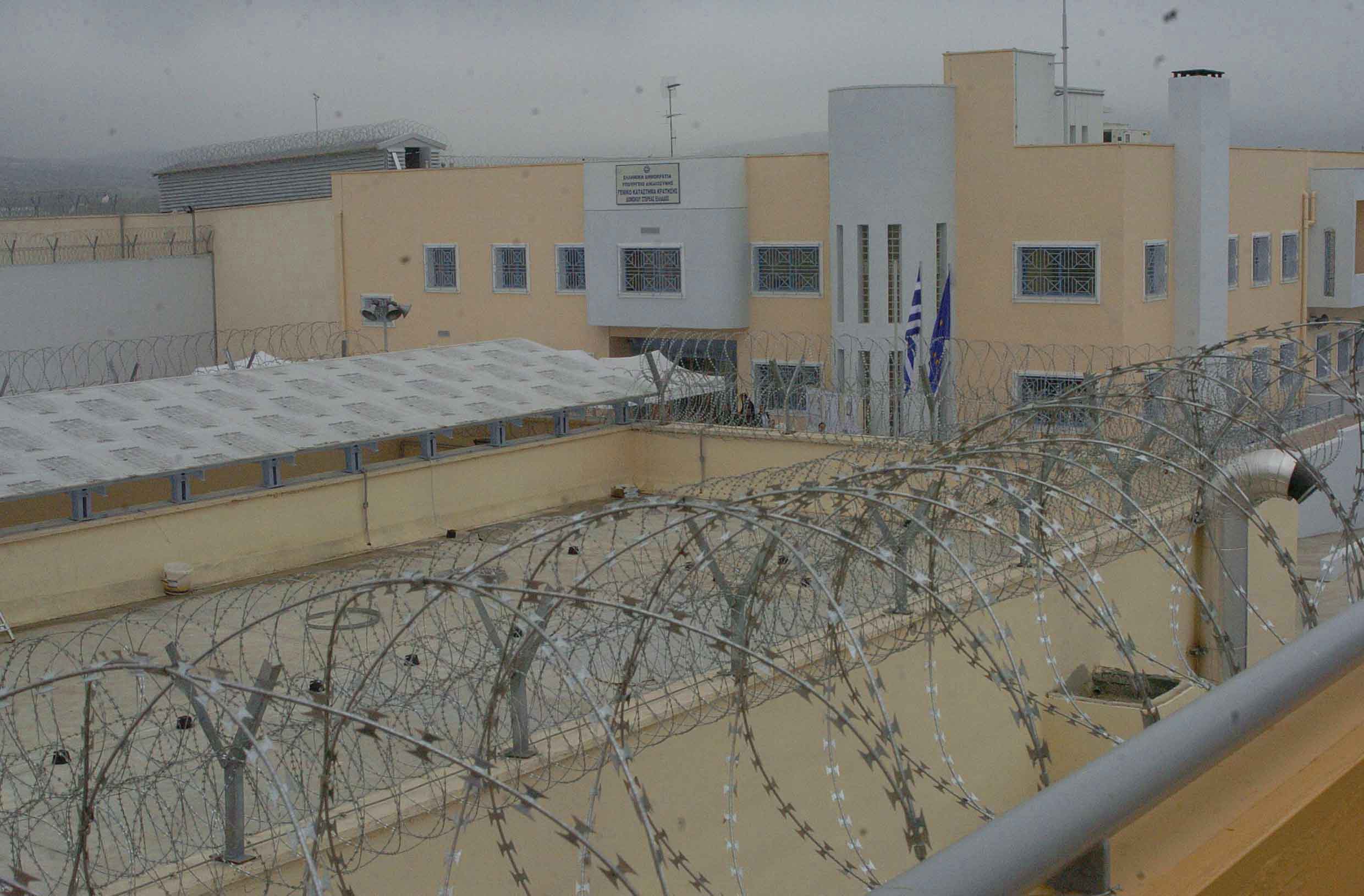 Καυγάς για την μεταγωγή η αιτία της εκτέλεσης το «φυτίλι» υποστηρίζουν οι εμπλεκόμενοι