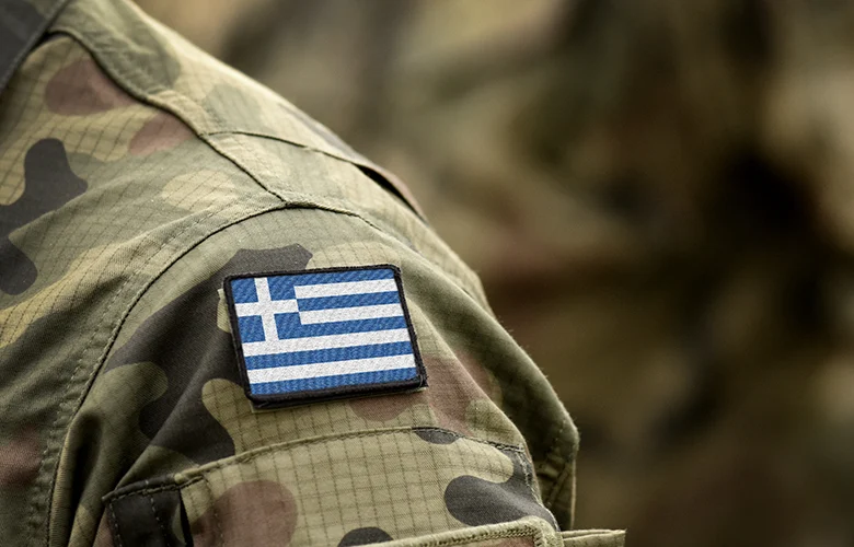 Συνελήφθη στέλεχος των Ενόπλων Δυνάμεων για κατασκοπεία – Κατηγορείται ότι μετέδιδε μυστικές πληροφορίες