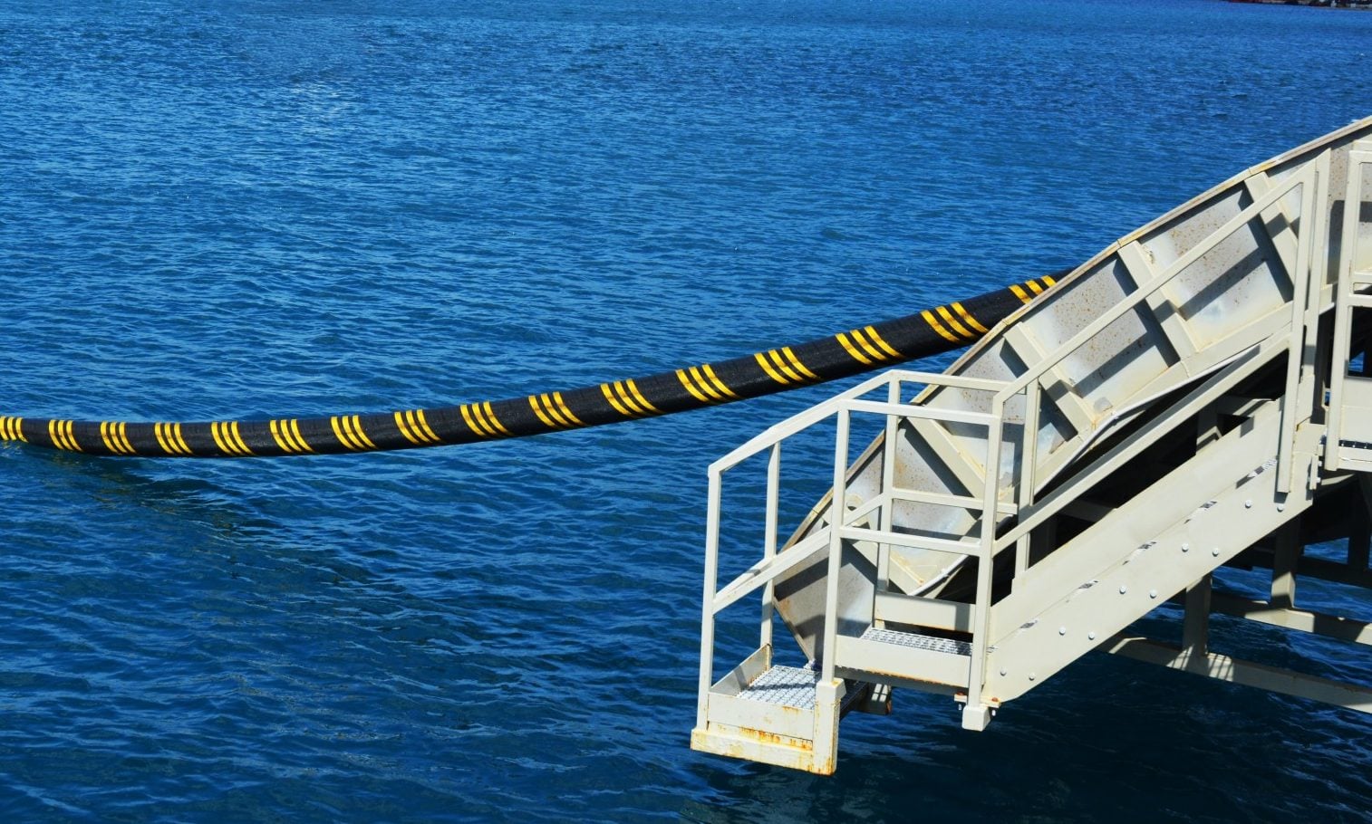 Hellenic Cables: New project for the BC-Wind offshore wind project in Poland