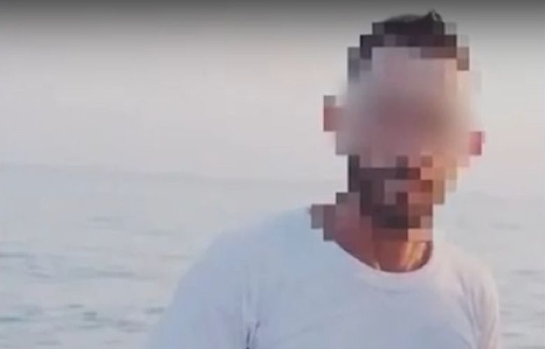 Δις ισόβια στον 39χρονο που βίασε και σκότωσε την 11χρονη Bασιλική στην Ηλεία – News.gr