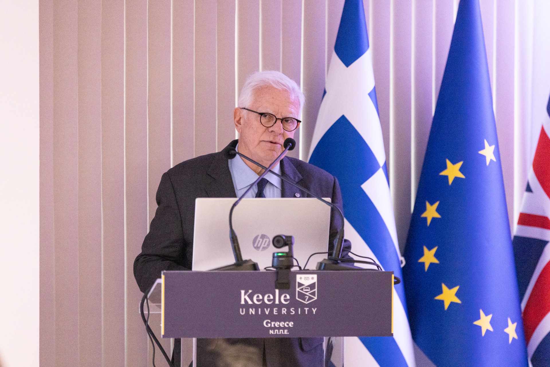 Το 50% των καρκίνων μπορεί να προληφθεί ή να διαγνωστεί έγκαιρα