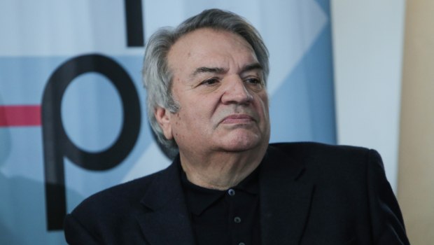 Νέα Αριστερά: Αποχωρούν δέκα μέλη της Κεντρικής Επιτροπής - Η ανακοίνωση